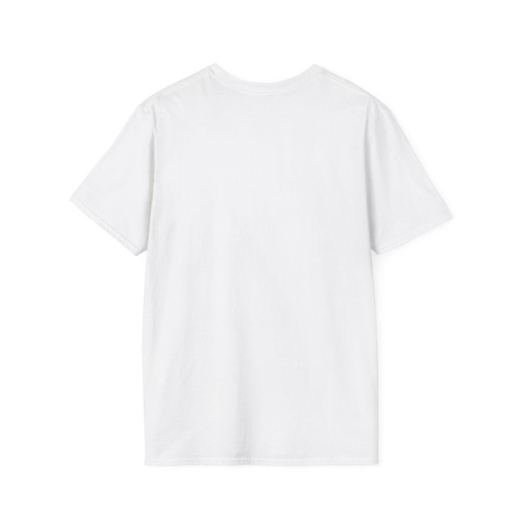 Have The Day You Deserve T-Shirt