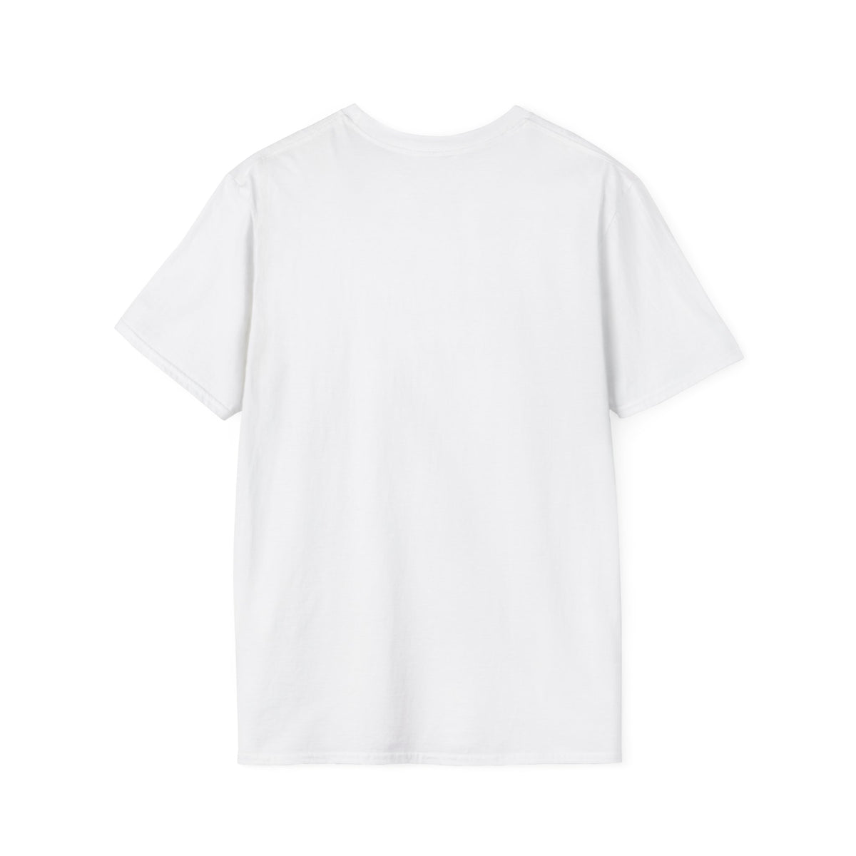 Have The Day You Deserve T-Shirt