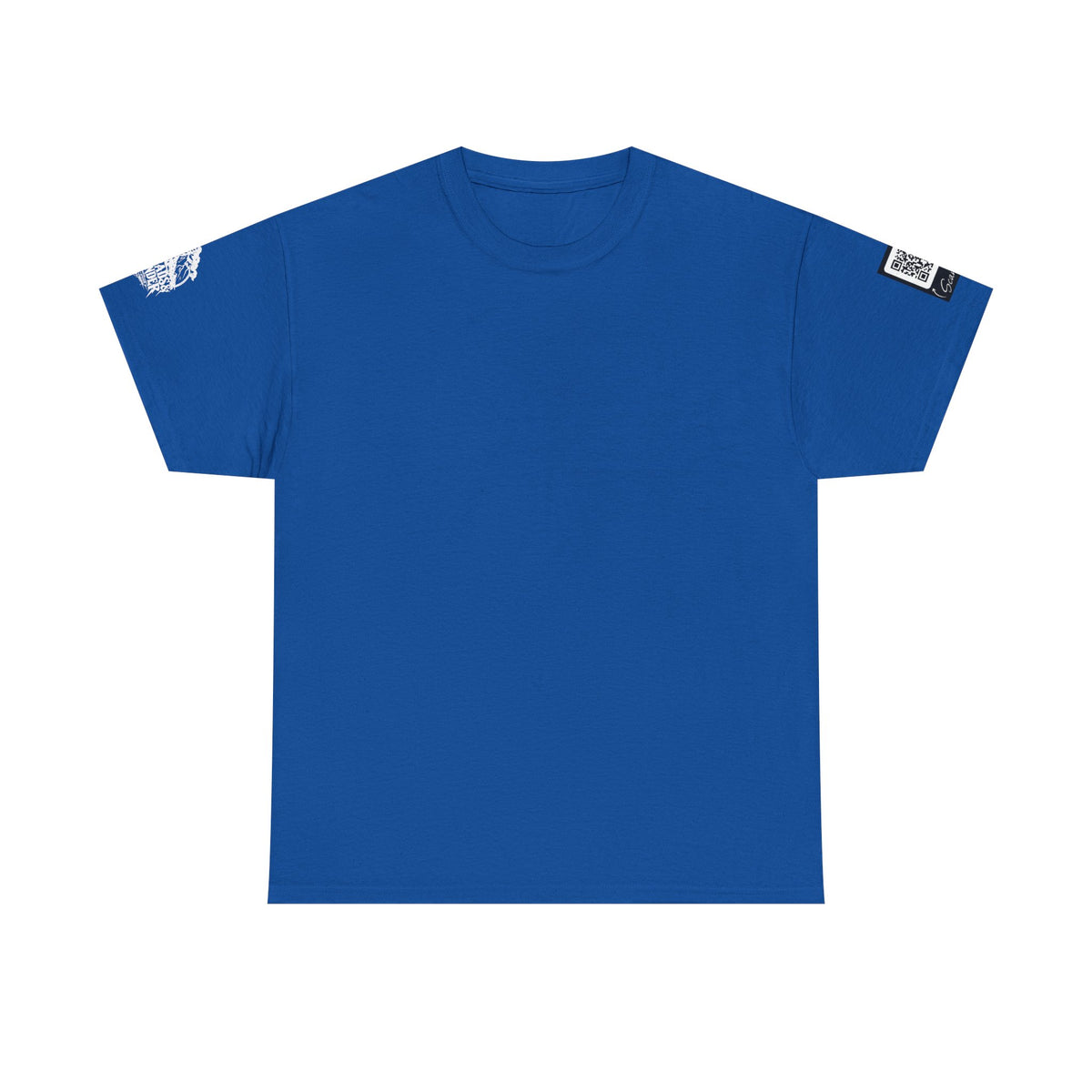 Weekends Last Longer When You Start Fishing Friday Back Graphic Tee