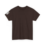 FUCK A DUCK BAND — Design #2 | Back Graphic Tee