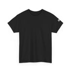 Rock Band T-Shirt