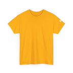 T-Shirt — Angry Can Man Monster Graphic Tee