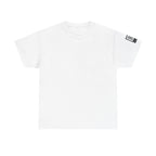 I’ll Eat Soup With a Toothpick Before I Give a Fuck Back Graphic Tee