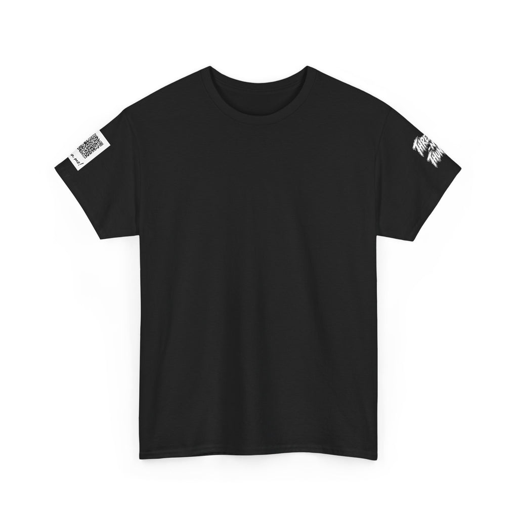 The puking Pumpkins Band #3 — Concert of Life - Horror Graphic T-Shirt