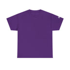 T-Shirt — Angry Can Man Monster Graphic Tee