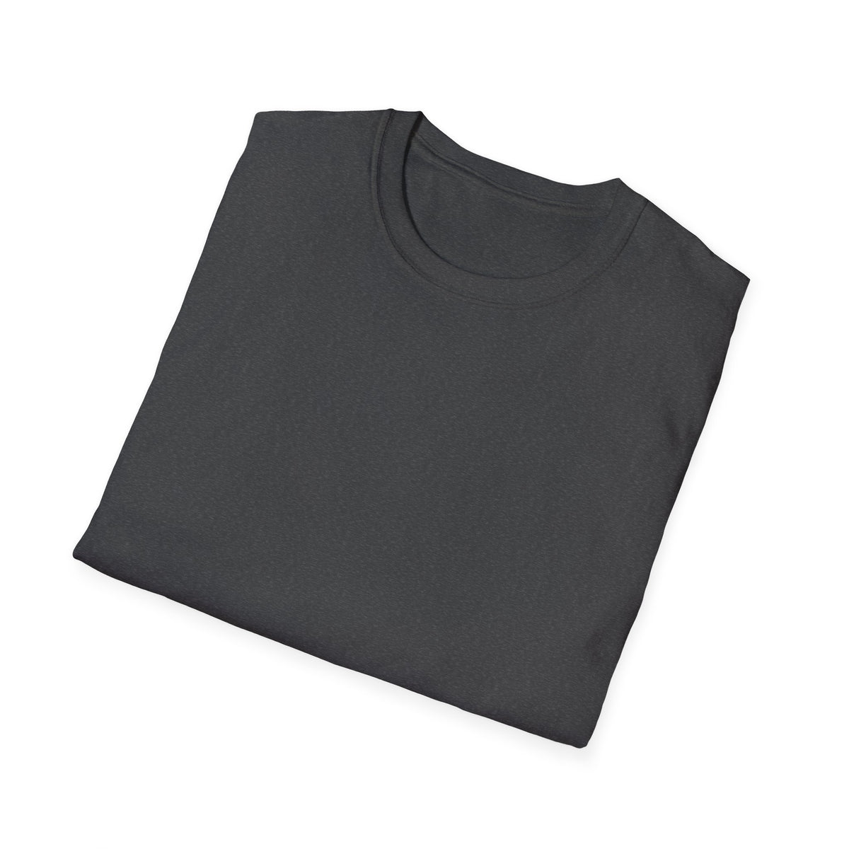 Anxiety Moon T-Shirt — 'Sleep Tight' Cute Moon & Stars Relaxation Tee