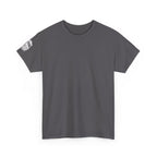 FUCK A DUCK BAND — Design #2 | Back Graphic Tee