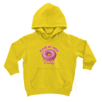 AOC Classic Kids Hoodie