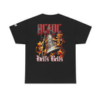 Rock Band T-Shirt