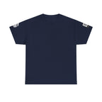 Are Your Coworker’s Parents Cousins? Office Humor Back Graphic Tee