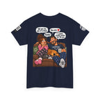 You’re One of a Kind — I Couldn’t Handle Another One Back Graphic Tee