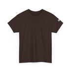 Rock Band T-Shirt
