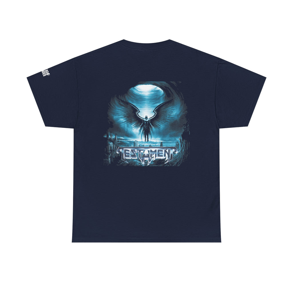 Testament Tee