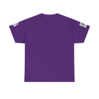 I'm a Serial Killer Wolf T-Shirt