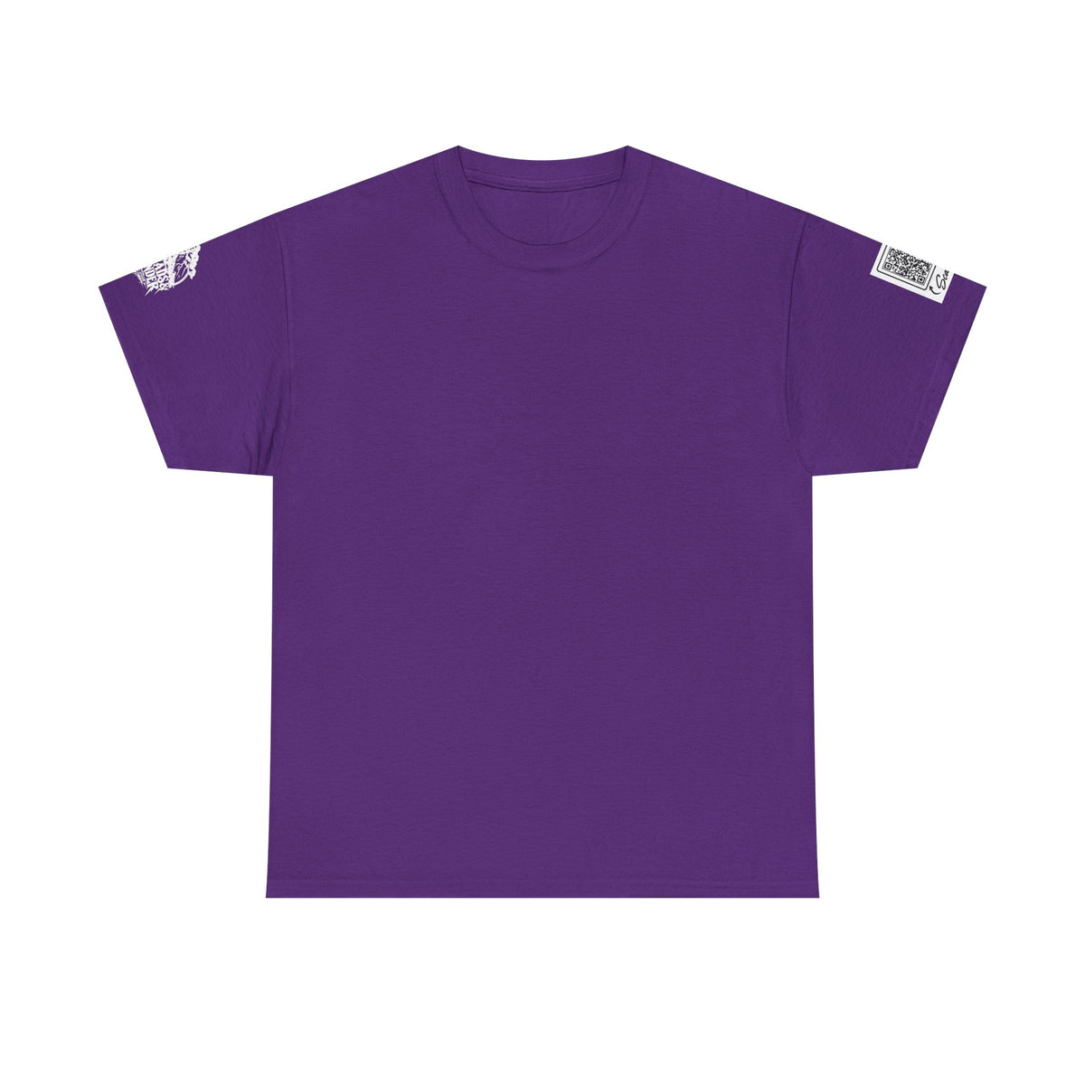 I'm a Serial Killer Wolf T-Shirt