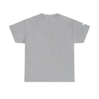 T-Shirt — Angry Can Man Monster Graphic Tee