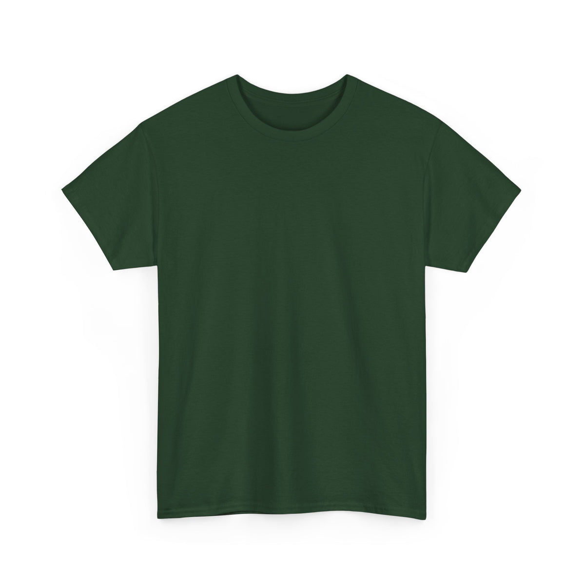 Christian Faith Recovery T-Shirt — "I Survived Too Much Shit To Not Believe In God" Graphic Tee
