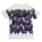 ANGRY CAN MAN 3.0 Sublimation Kids T-Shirt