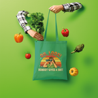 SARCASM 105 Shopper Tote Bag