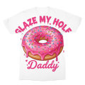 AOC Premium Sublimation Adult T-Shirt