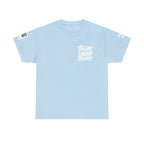 Graphic Tee "The Last Laugh Society" #2
