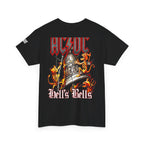Rock Band T-Shirt