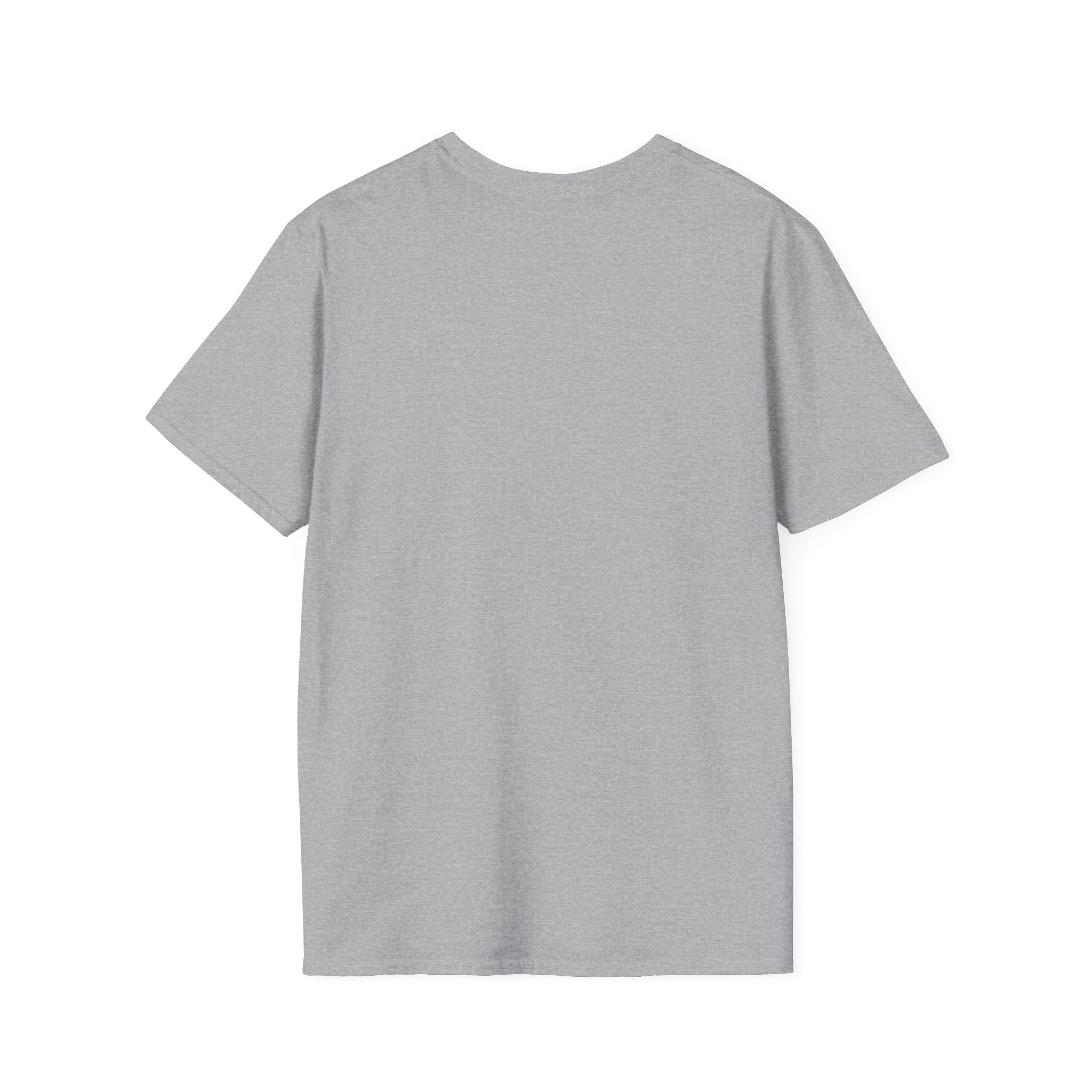 Foul‑Mouthed and Feral Sloth Graphic T-Shirt — Funny Pool Float Flamingo Tee