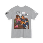 You’re One of a Kind — I Couldn’t Handle Another One Back Graphic Tee