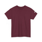 T-Shirt — Angry Can Man Monster Graphic Tee