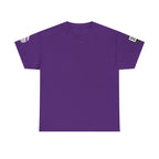 They Liked Me Better Before I Found the Fucking Answers Back Graphic Tee
