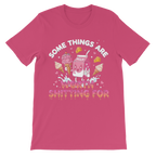 SARCASM 105 Classic Kids T-Shirt