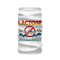AOB Sublimation Neck Warmer Morf Scarf