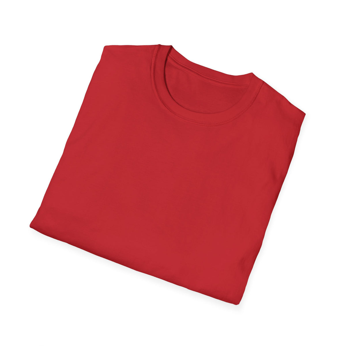 Anxiety Moon T-Shirt — 'Sleep Tight' Cute Moon & Stars Relaxation Tee
