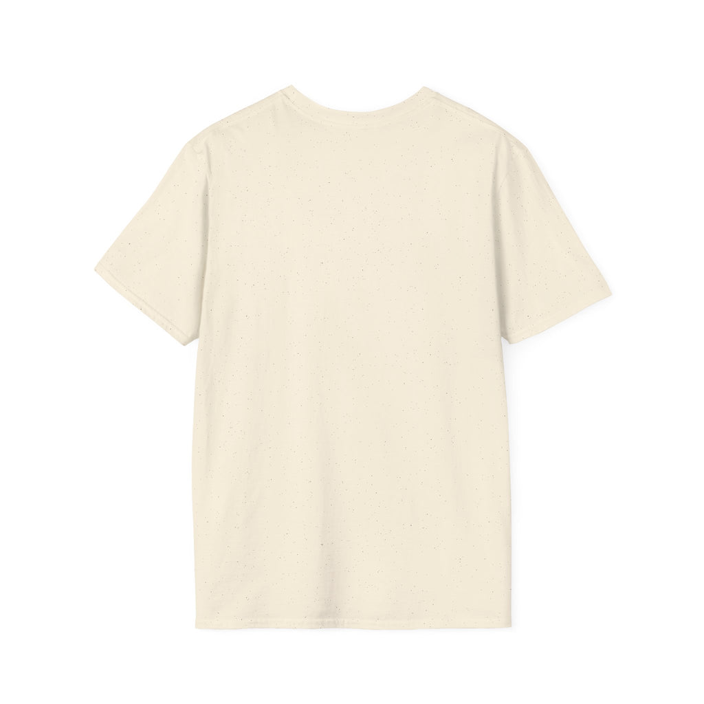 Sarcastic Sunshine T-Shirt — "Your Little Ray of Sarcastic Sunshine Has Arrived"