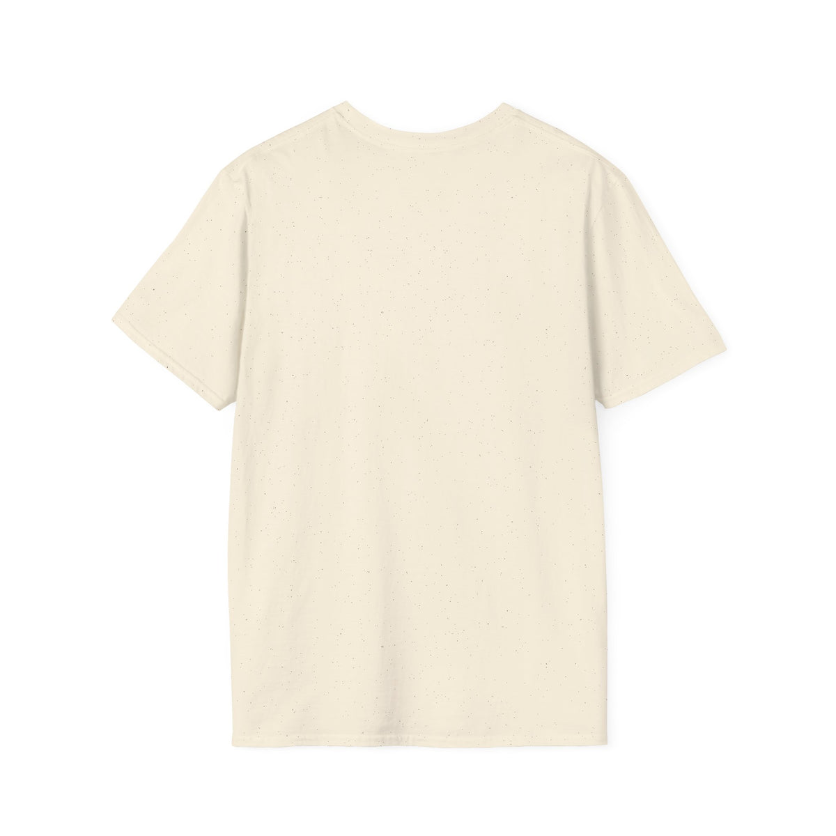 Sarcastic Sunshine T-Shirt — "Your Little Ray of Sarcastic Sunshine Has Arrived"