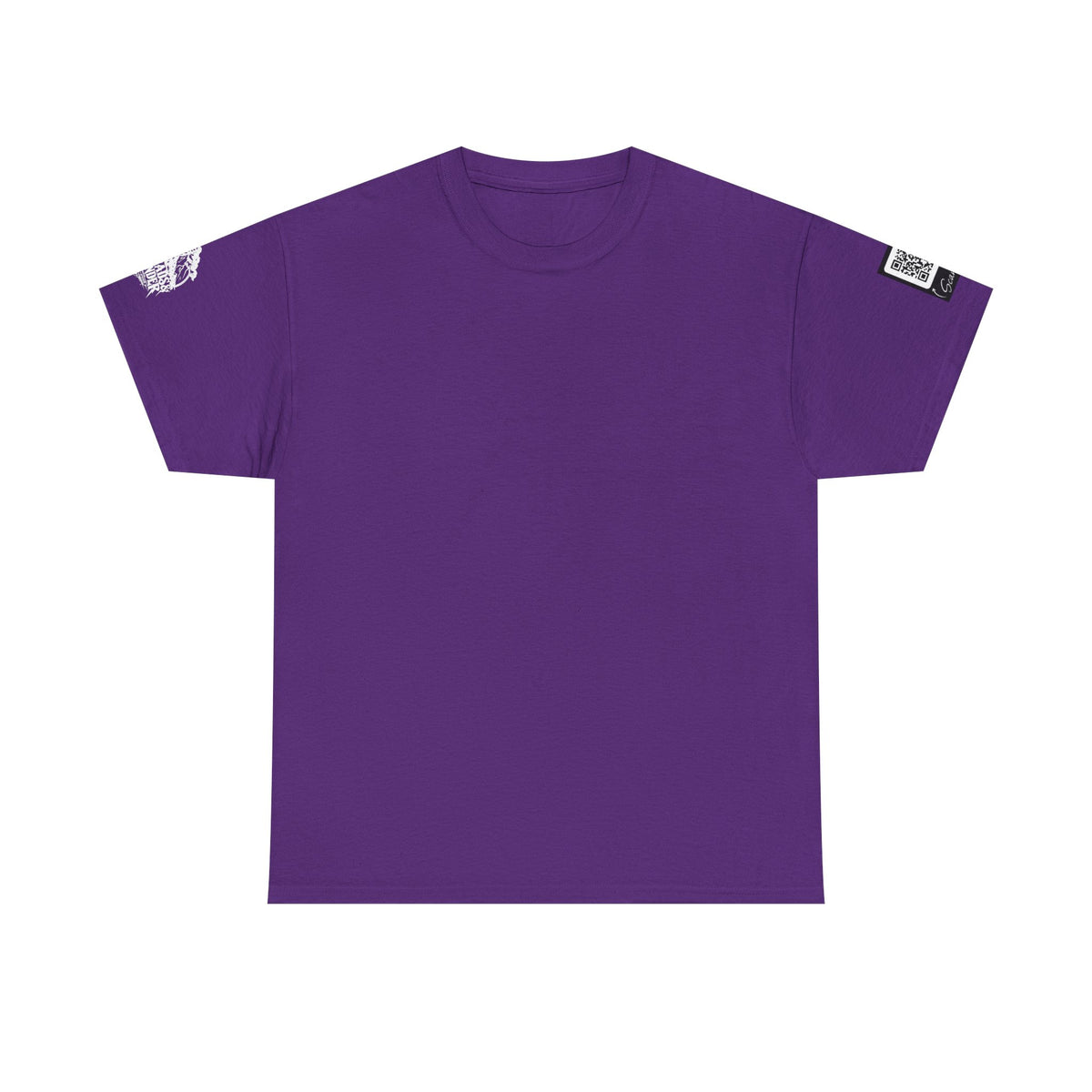 If You Find Me Offensive, Quit Fucking Finding Me Back Graphic Tee