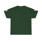 Fuck You for Making Me Question My Sanity Back Graphic Tee