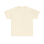 T-Shirt — Angry Can Man Monster Graphic Tee