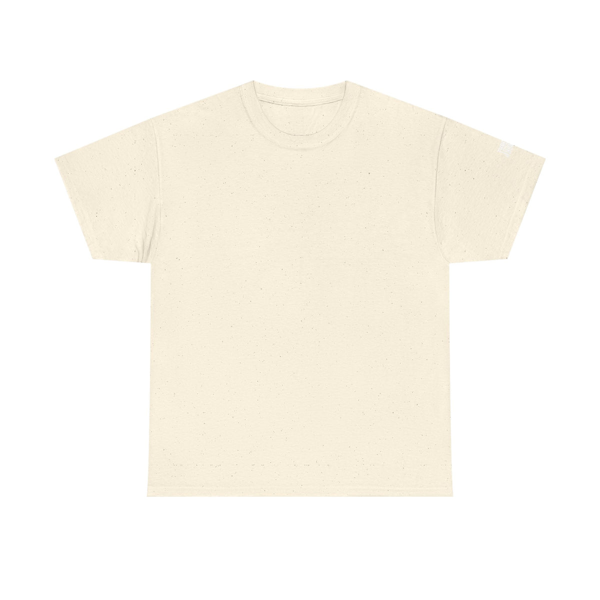 T-Shirt — Angry Can Man Monster Graphic Tee