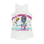 AOP Women Performance Tank Top