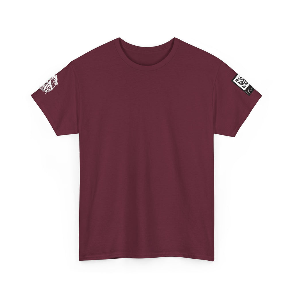 Weekends Last Longer When You Start Fishing Friday Back Graphic Tee