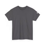 T-Shirt — Angry Can Man Monster Graphic Tee