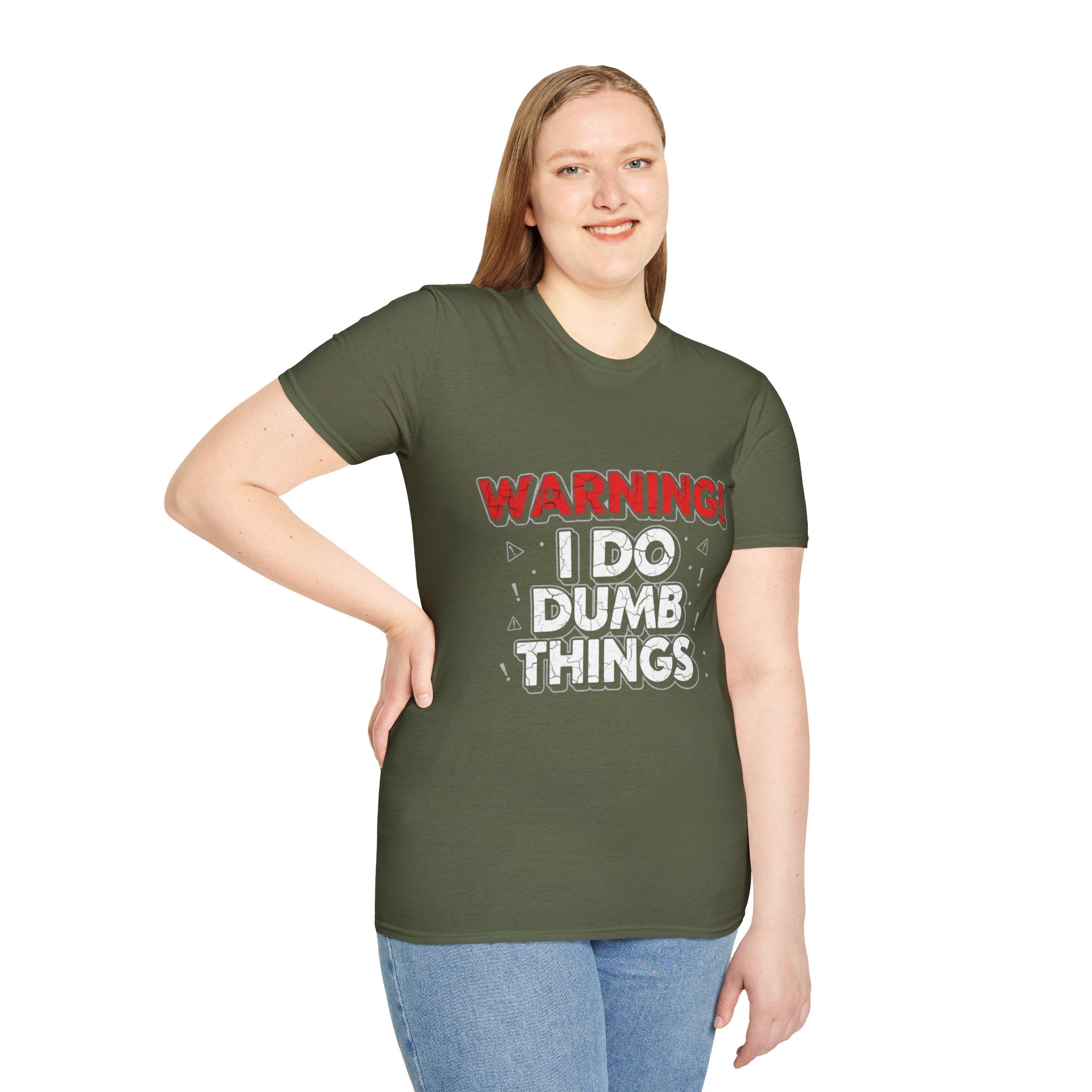 T-Shirt - Vintage Sunrise 'Some People Are Like Sunrises' Graphic Tee