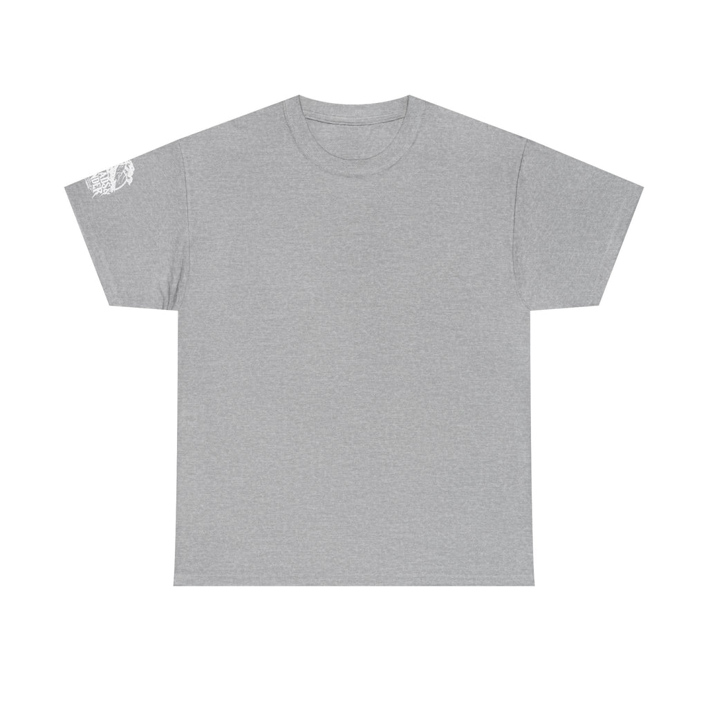 Congress — Proof You Can Fail Upward for a Living Back Graphic Tee