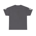 I'm a Serial Killer Wolf T-Shirt