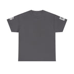 I'm a Serial Killer Wolf T-Shirt