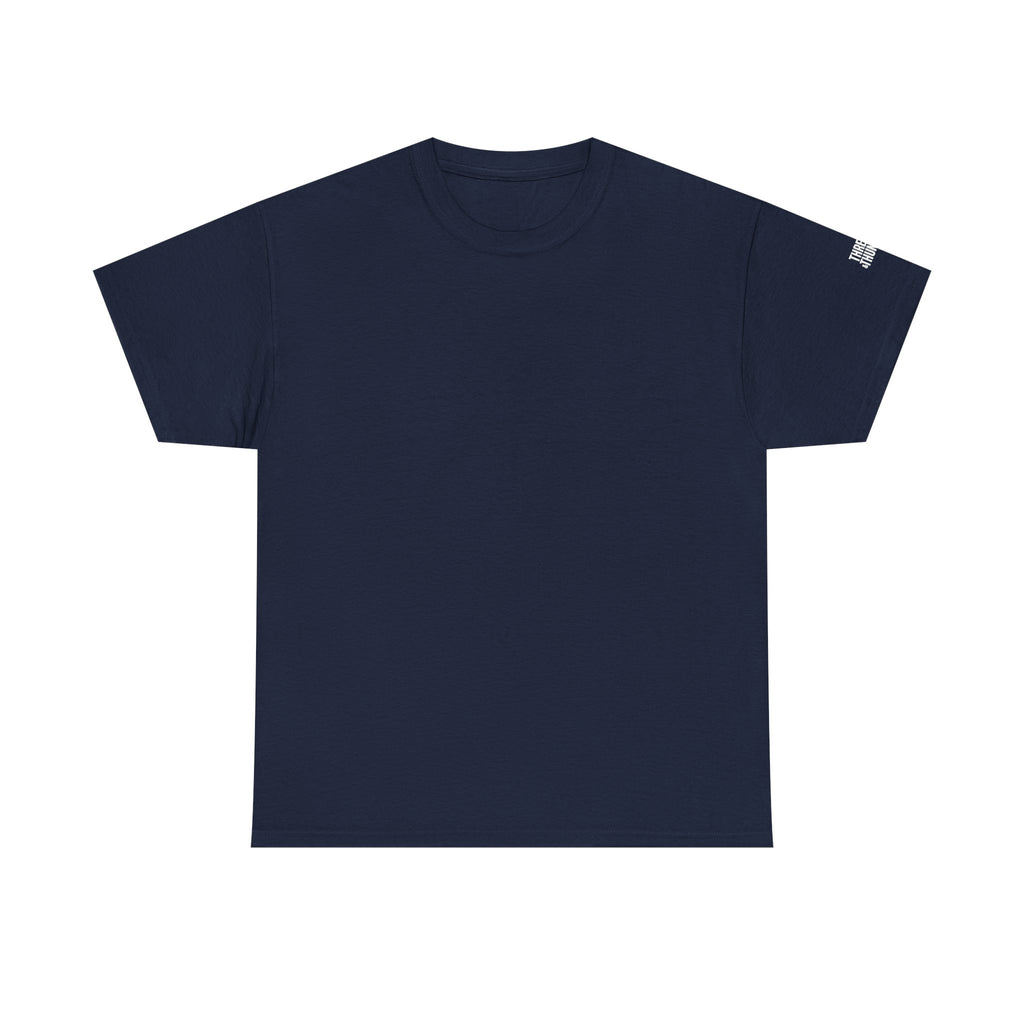 Rock Band T-Shirt