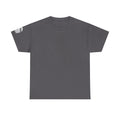 We the People, We the Armed — Freedom Isn’t Fragile Back Graphic Tee