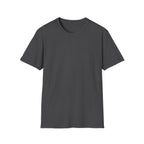 FUCK A DUCK BAND — Heavy Metal Duck Band Tee