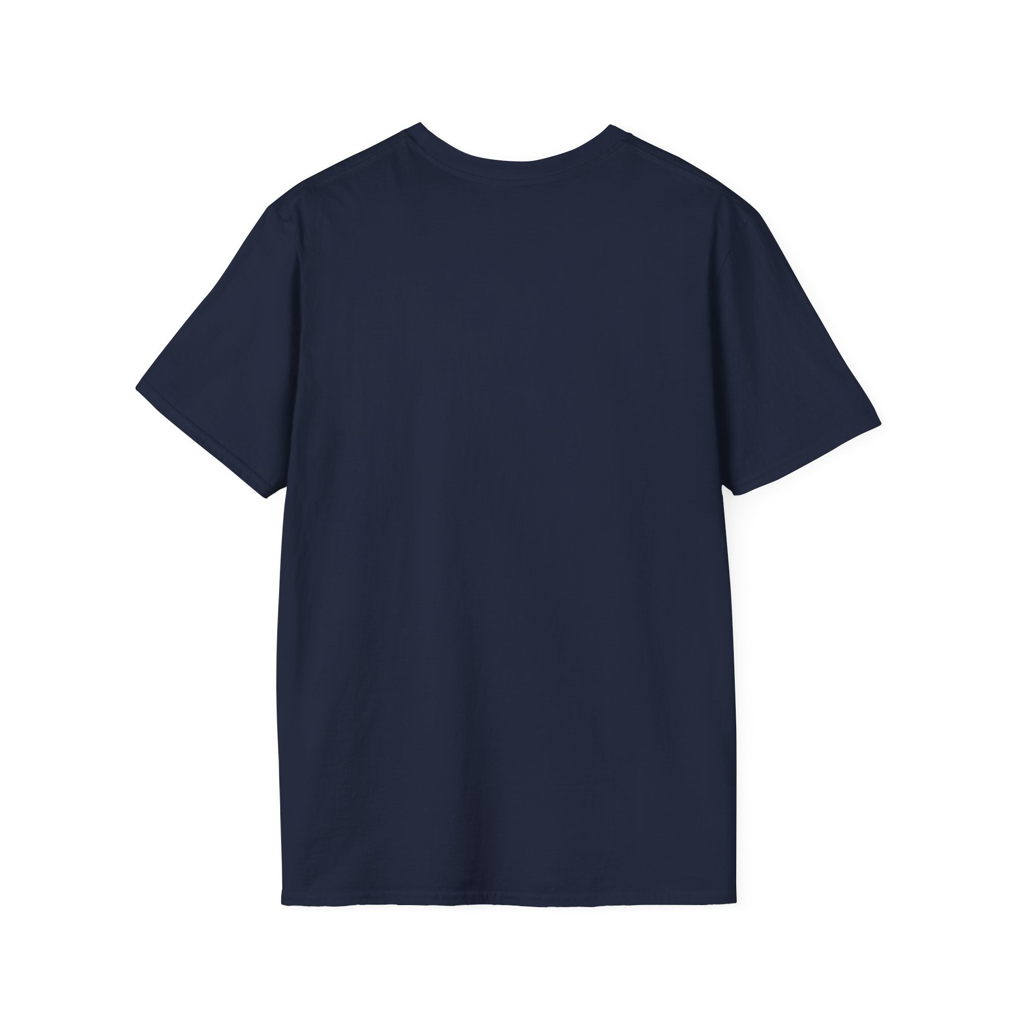 T-Shirt - Vintage Sunrise 'Some People Are Like Sunrises' Graphic Tee